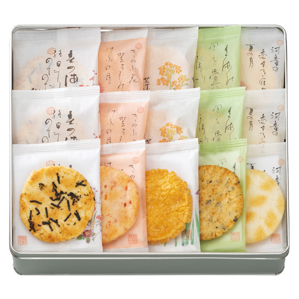 sEZp  ܉ٗǐ (GN-30)